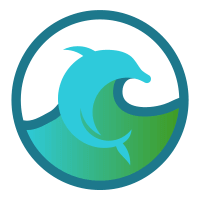 Logo - Betonové Jímky Kutná Hora